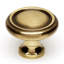 Mushroom Knob-5220094-11296497