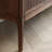 Multifunctional Home Sideboard