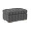 Elkins Ottoman-36405262-41330110