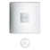 Pomme de douche multifonction Rainshower SmartConnect