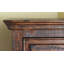 Commode 5 tiroirs Hamite-737187881
