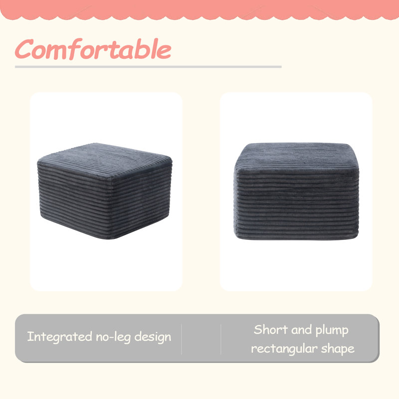 Uni moderne et uni, Gris
