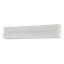 Bremsen 1 Light Wall Sconce