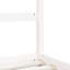 Styreman Standard House Beds with Storage Included-1546326867-1546326871