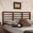 Murakami Headboard-46523971