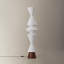 Lampe sur pied Greendale