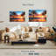Gillard South California Gillard-107692461