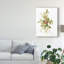 «Floursack Holiday IX» par Danhui Nai, reproduction sur toile-582208270