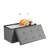 Ottoman Storage Bench-1098769034