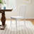 Janae 18.5'' H Side Chair-262430951