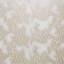 Jolene Opry Cream Fabric