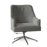 Devin Office Task Chair