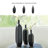 Marthienus Vase-1014437954-1014437952