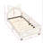Kallel Upholstered Platform Bed-596159949