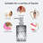 Sangdo Soap Dispenser