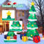 Christmas Decoration