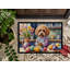 Paillasson Decorating-112770025