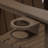 Dutta Outdoor Adirondack Chair-1474224184