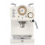 Nordic Coffee & Espresso Combo Machine-101987232