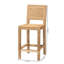 Tabouret de bar Modern