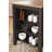 Malkin Counter Height Dining Table-99374615