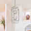 Photos des clients 1 de 1