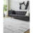 Arrain Geometric Indoor Rug-83191223