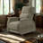 Venus Zero Gravity Recliner-114209990