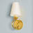 HAVERFORD Wall Sconce by Ariel Okin