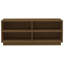 12 Pair Solid Wood Shoe Rack-994259716