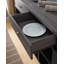 47.25cm Sideboard