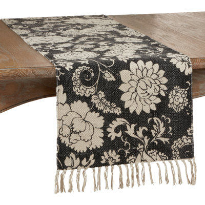 Valentino Table Runner