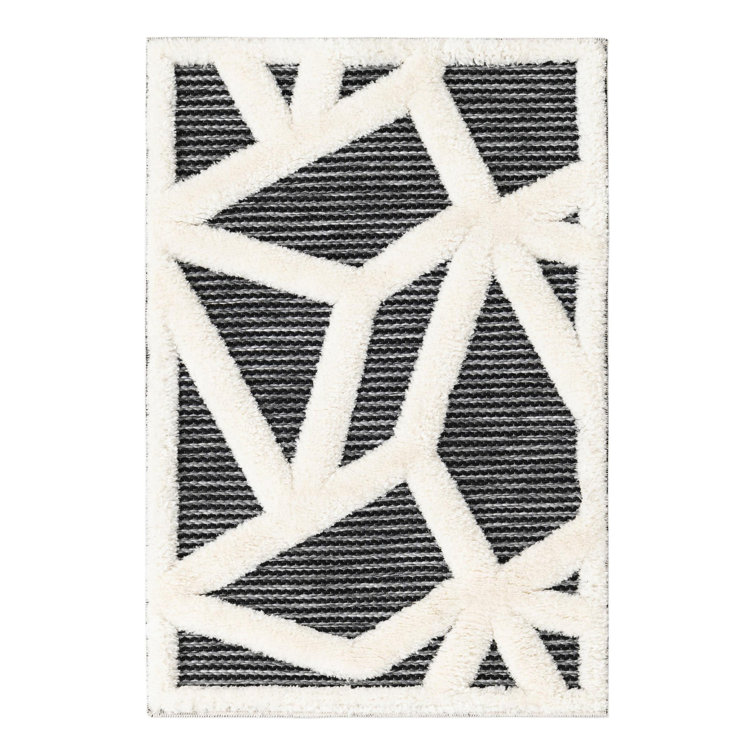 Tapis Corrhe Studio® Spectrum Raheesa