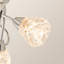 Goodson Flush Mount