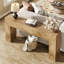 Console Long Longhouse-301223422