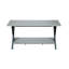 Banc de rangement Ransome