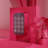 Limited Edition Yale Assure Lock 2 Key-Free Touchscreen With Wi-Fi In Viva Magenta
