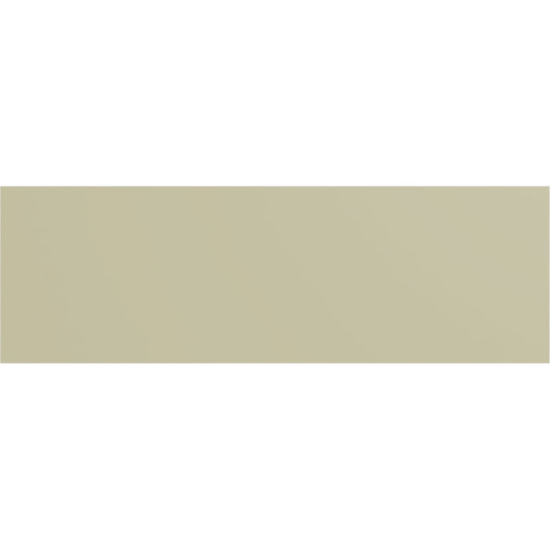 7.5'' H x 78.75'' W x 0.75'' D Primed White Urethane Flat Trim Moulding (Set of 2)