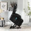Fauteuil inclinable électrique 21 po Crocker-540700334