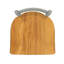 Tabouret de coiffeuse 411 Jackie-472359056-472359071