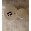 Table basse Modern Light Luxury