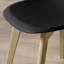 43cm H Side Chair-1187403444