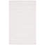 Tapis rayé Kilim Performance-69430889