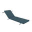 Coussin de chaise longue d'extérieur Lani Sunbrella®-1861603419-1861500188