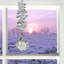 Boule de cristal cascade de glace-1374863926-1382762340