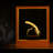 Wooden LED Light DIY Photo Frame