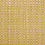 Schumacher X David Kaihoi Turkish Step Fabric-353567015