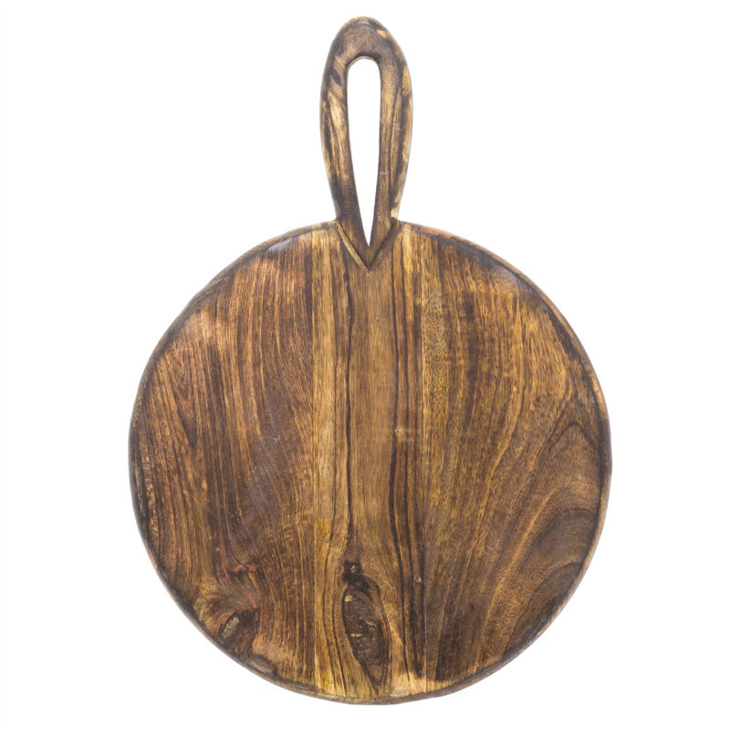 Alpen Home Mcfarlane Chopping Board