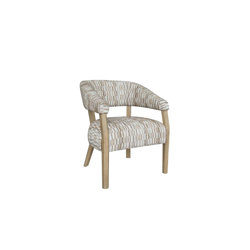 Chaise Hildebran - Wgeat