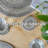 Premium Jute Braided Indoor Table Runners - Set of 2, Size 8"x28"-609538729-609538775